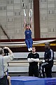 _MG_2651