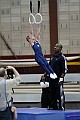 _MG_2657