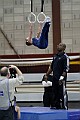 _MG_2659