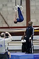 _MG_2660