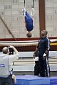 _MG_2661
