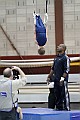 _MG_2662