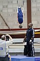_MG_2663