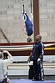 _MG_2664
