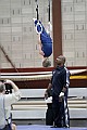 _MG_2665