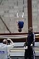 _MG_2667