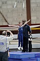 _MG_2678