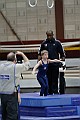 _MG_2679