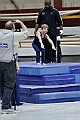 _MG_2681