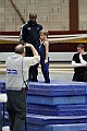 _MG_2684