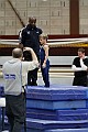 _MG_2685