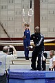 _MG_2688