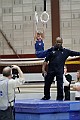 _MG_2697