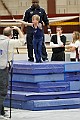 _MG_2722