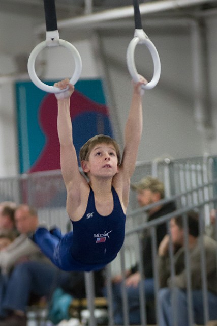 _MG_9370.jpg