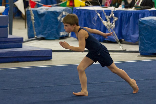 _MG_9520.jpg