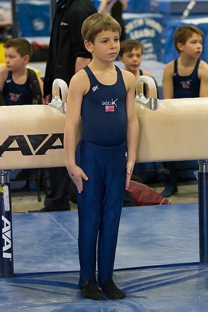 _MG_9543.jpg