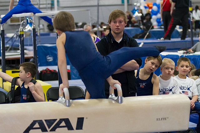 _MG_9564.jpg