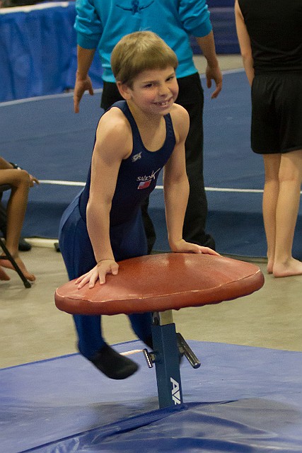 _MG_9592.jpg