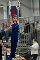 _MG_9359