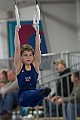 _MG_9360