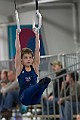 _MG_9362