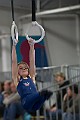 _MG_9364