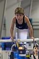 _MG_9420