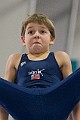 _MG_9428-2
