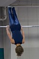 _MG_9462