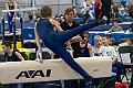 _MG_9548