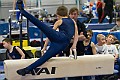 _MG_9552