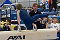 _MG_9564