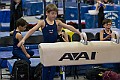_MG_9566