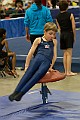 _MG_9582