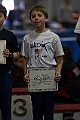 _MG_9597