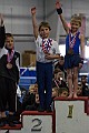 _MG_9629