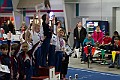 _MG_9644