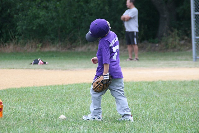 IMG_6251.jpg