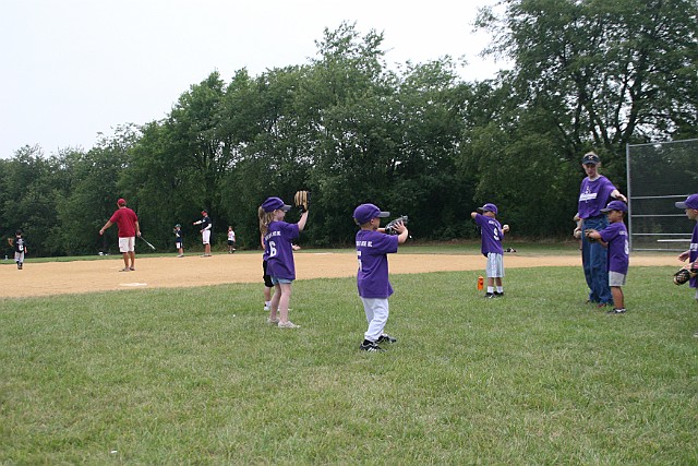 IMG_6256.jpg