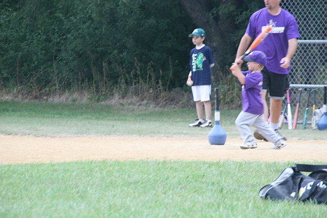 IMG_6287.jpg