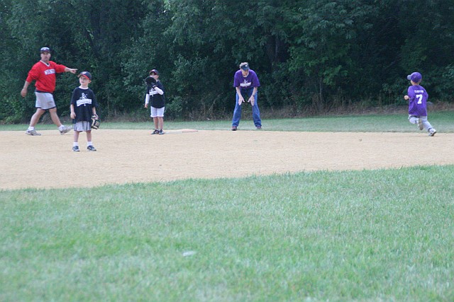 IMG_6294.jpg