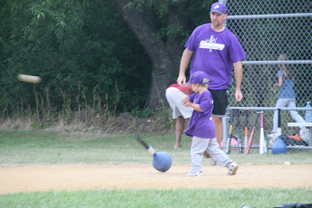 IMG_6352.jpg