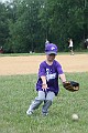 IMG_6248