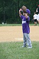 IMG_6250
