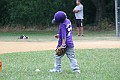 IMG_6251