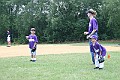 IMG_6252