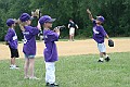 IMG_6253