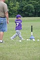 IMG_6254