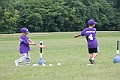 IMG_6255